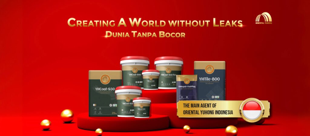 Bisnis Properti Lagi Naik Terus Kontraktor Wajib Pakai Ini