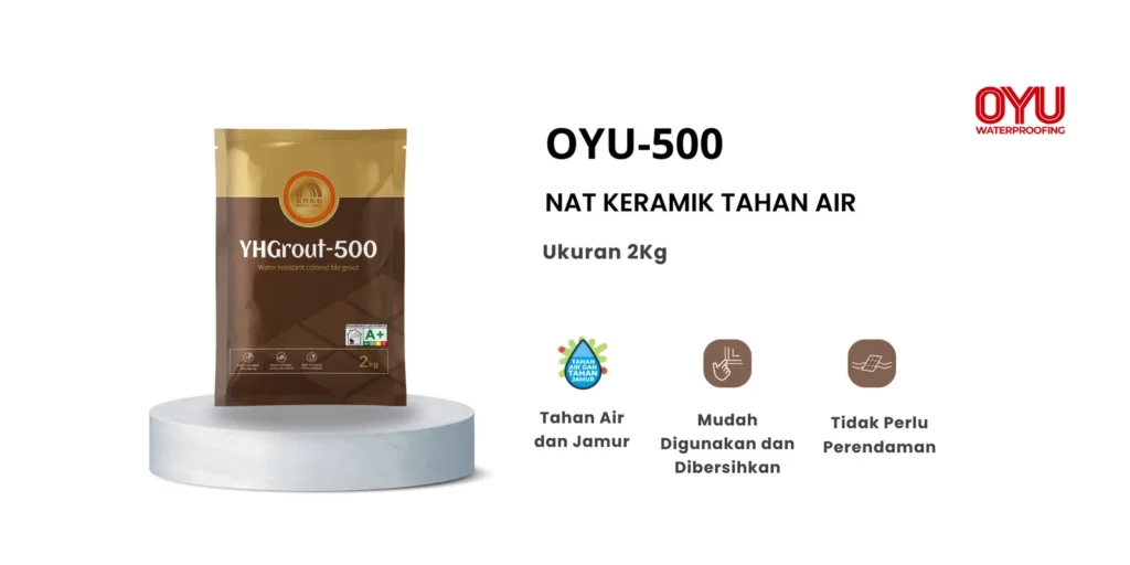 Inspirasi Desain Interior Minimalis