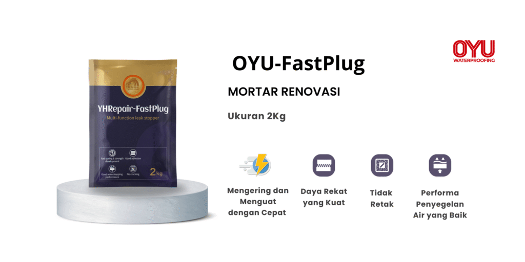 Bisnis Properti Lagi Naik Terus Kontraktor Wajib Pakai Ini