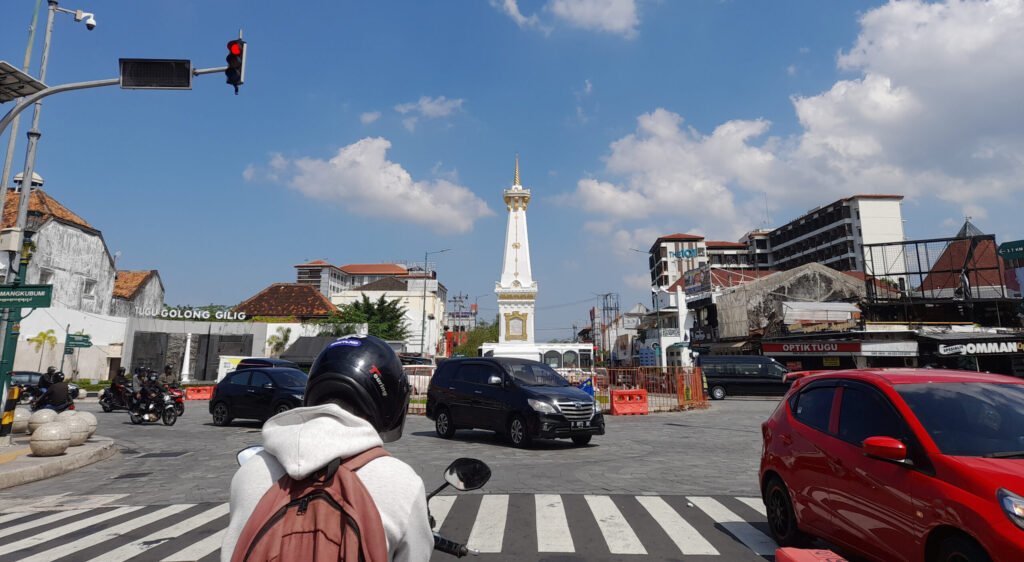 Cara atasi dinding panas rumah