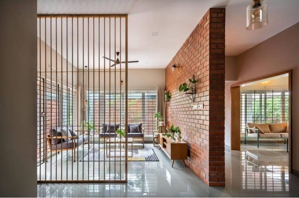 Inspirasi Desain Interior Minimalis