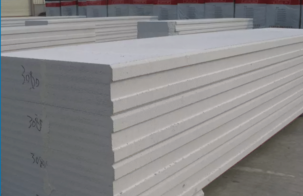 Material Dinding Terbaik untuk Rumah