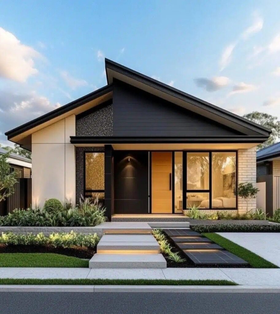 Cat tembok anti rembes hujan