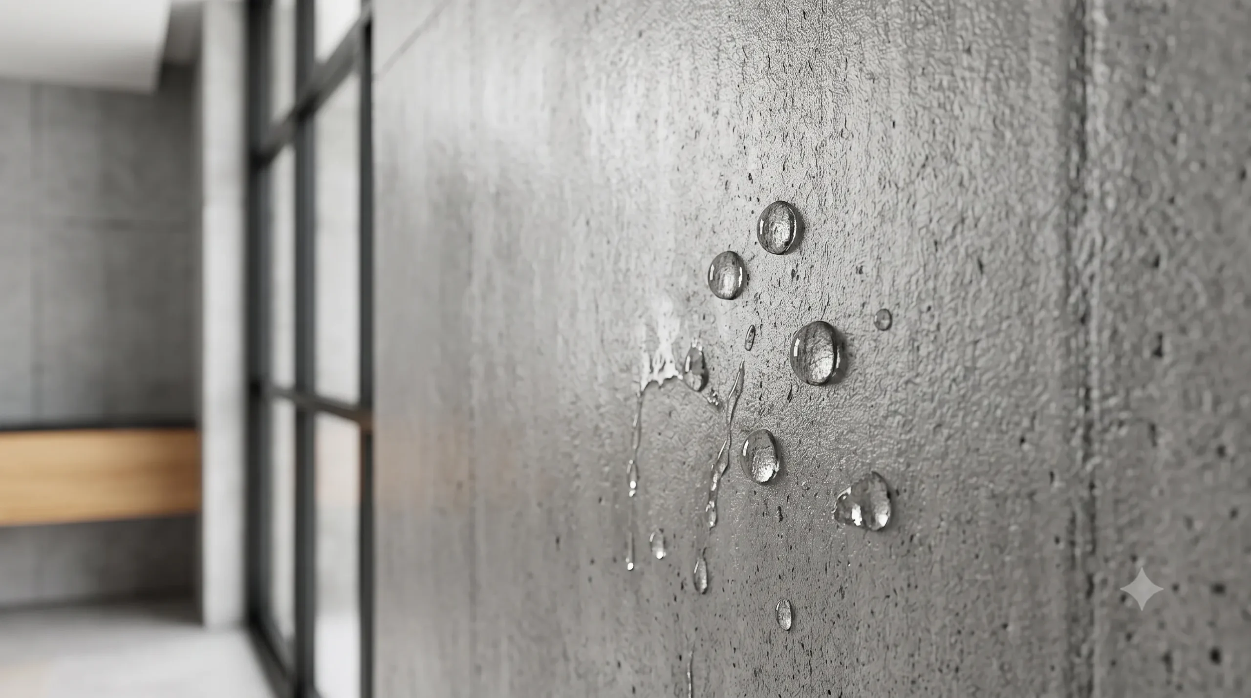 coating transparan untuk beton ekspos
